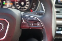 Audi Q5 55 TFSIe quattro S line