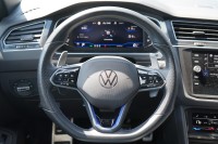 VW Tiguan 2.0 R 4M 20Z 