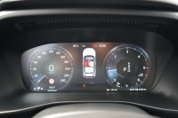 Volvo XC 40 D4 AWD Momentum