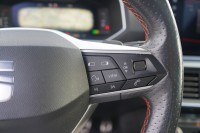 Seat Tarraco 2.0 TDI FR 4D
