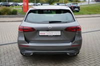 Mercedes-Benz B 150 B200 Standard
