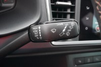 Cupra Ateca 2.0 TSI Basis 4Drive DSG