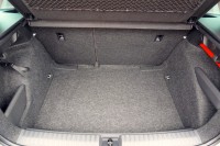 Skoda Kamiq 1.0 Clever VC