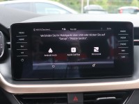 Skoda Kamiq 1.0 TSI DSG Style
