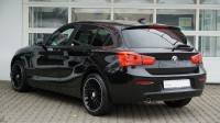 BMW 118 118i Advantage