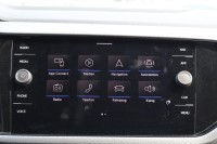 VW T-Cross 1.5 16V TSI R-Line
