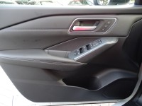 Nissan Qashqai Tekna 1.3 Dig-T Aut.