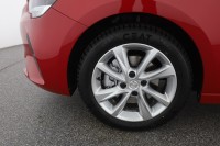Opel Corsa F 1.2 Edition
