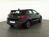 Hyundai i30 1.0 T-GDI DCT