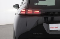 Peugeot 2008 1.2 PureTech