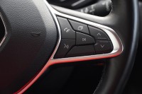 Renault Captur II 1.3 TCE M-Hybrid Intens