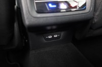 VW Golf Variant 2.0 TDI DSG Life