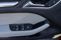 Audi A3 Sportback 1.8 TFSI quattro S-Tronic