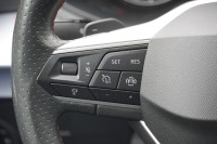 Seat Arona 1.0 TSI FR