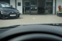 Audi A4 Quattro Avant 45 2.0 TFSI