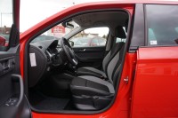 Skoda Fabia 1.0 Ambition DSG