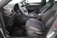 Cupra Leon ST 2.0 TSI DSG VZ 4Drive