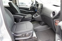 Mercedes-Benz Vito Tourer 119 CDI 4Matic lang