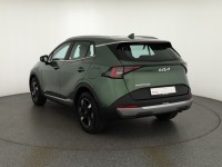 Kia Sportage 1.6 T-GDI Aut.