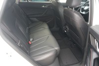 MG HS 1.5 T-GDI Luxury Aut.