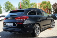 Hyundai i30 Kombi 1.6 T-GDI N-Line Aut.