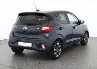Hyundai i10 1.0 Select