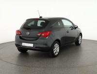 Opel Corsa E 1.4 ON