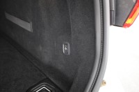 Volvo XC 60 T5 AWD