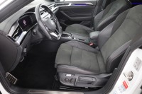 VW Arteon SB 1.4 TSI eHybrid R-Line