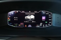 Cupra Formentor 1.4 Hybrid Basis e-