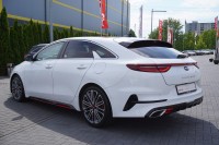 Kia pro_cee'd ProCeed 1.6 T-GDI GT