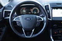 Ford S-Max 2.0 TDCi Titanium