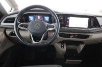 VW T7 Multivan 2.0 TDI DSG