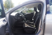 Ford Focus Turnier 1.0 EB