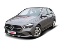 Mercedes-Benz B220 d AMG Line LED 360° PDC ACC DAB Spurhalte