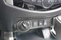 Nissan Navara 2.3 dCi N-Connecta 4x4