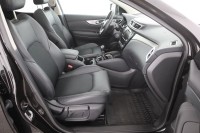 Nissan Qashqai 1.3 DIG-T Tekna