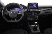 Ford Kuga 1.5 EB ST-Line