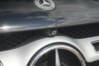 Mercedes-Benz GLA 250 Urban 4Matic