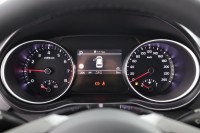 Kia cee'd Sporty Wagon Ceed SW 1.5 T-GDI Aut.