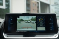 Peugeot 2008 GT-Line PureTech 130 Aut.