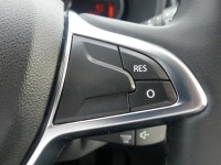Dacia Sandero Stepway II 0.9 TCE