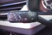 Skoda Kamiq 1.0 Active