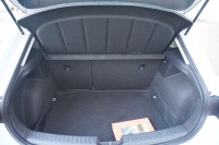 Seat Leon 2.0 TDI Style