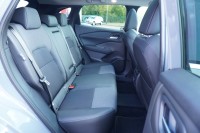 Nissan Qashqai N-Connecta 1.3 Dig-T Aut.