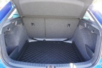 Skoda Scala 1.0 TSI DSG 115PS