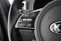 Kia Sportage 1.6 T-GDI Vision Aut.