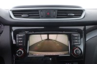 Nissan Qashqai 1.3 DIG-T Acenta