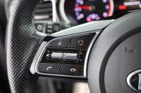 Kia pro_cee'd ProCeed 1.4 T-GDI GT-Line