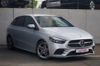Mercedes-Benz B 180 B180 AMG Line